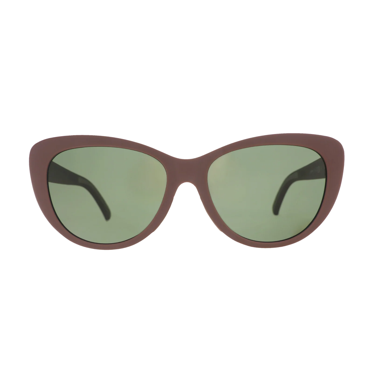 Goodr Glam G Sunglasses