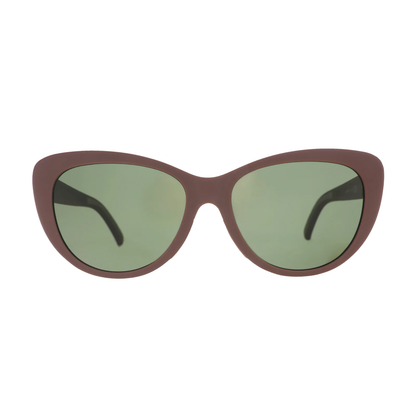 Goodr Glam G Sunglasses
