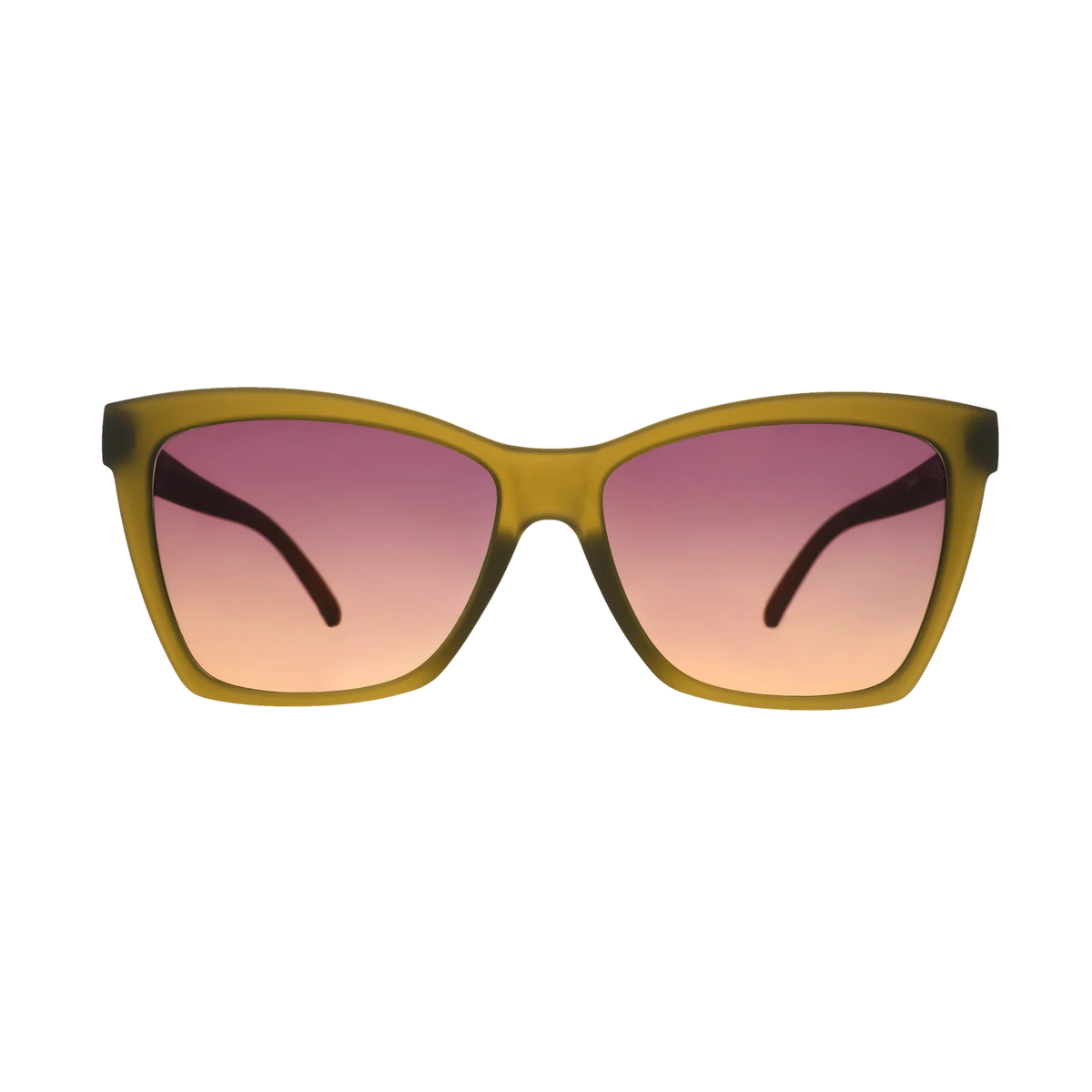 Goodr Pop G Sunglasses