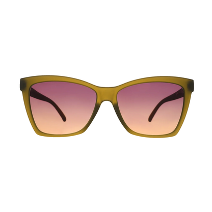 Goodr Pop G Sunglasses