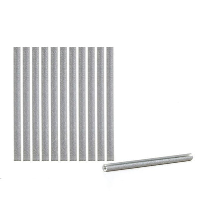 Kikkerland Design Inc - Bike Spoke Reflectors + 12