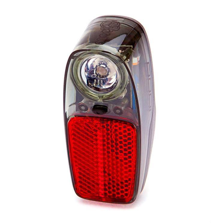 PDW Radbot 1000 Tail Light – Clever Cycles | Bikes & Ebikes