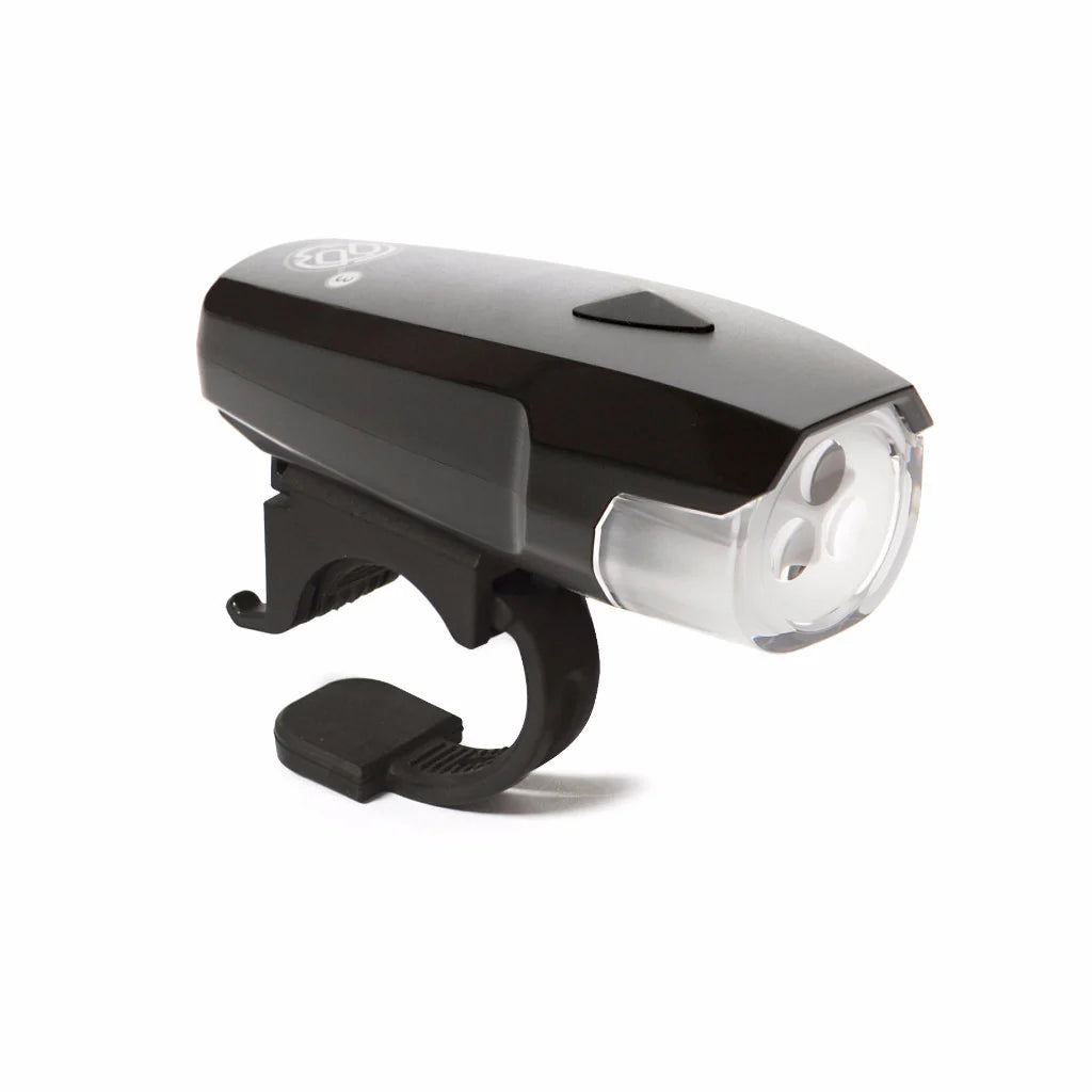 Portland Design Works Spaceship 3 Headlight