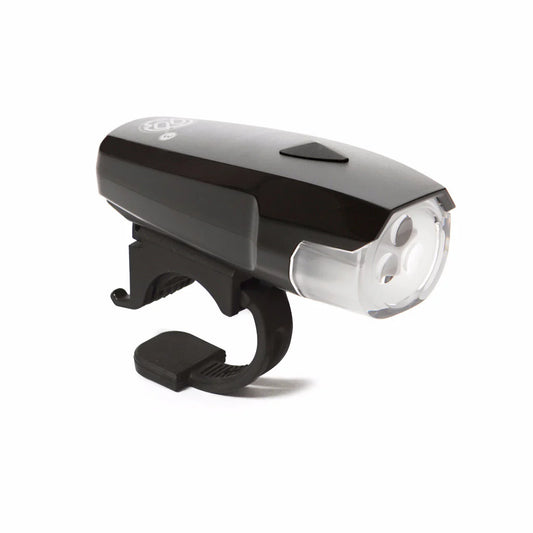 Portland Design Works Spaceship 3 Headlight