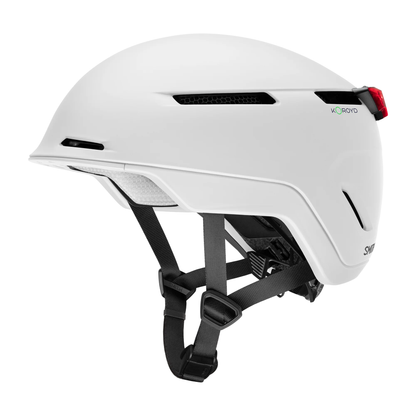 SMITH Dispatch Mips® E-Bike Helmet