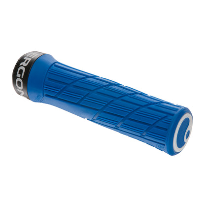 Ergon GE1 Evo Factory Grip