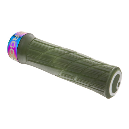 Ergon GE1 Evo Factory Grip