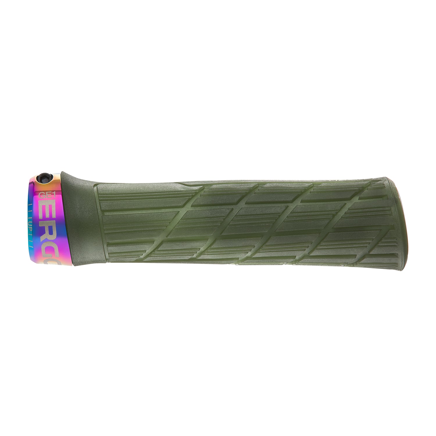 Ergon GE1 Evo Factory
