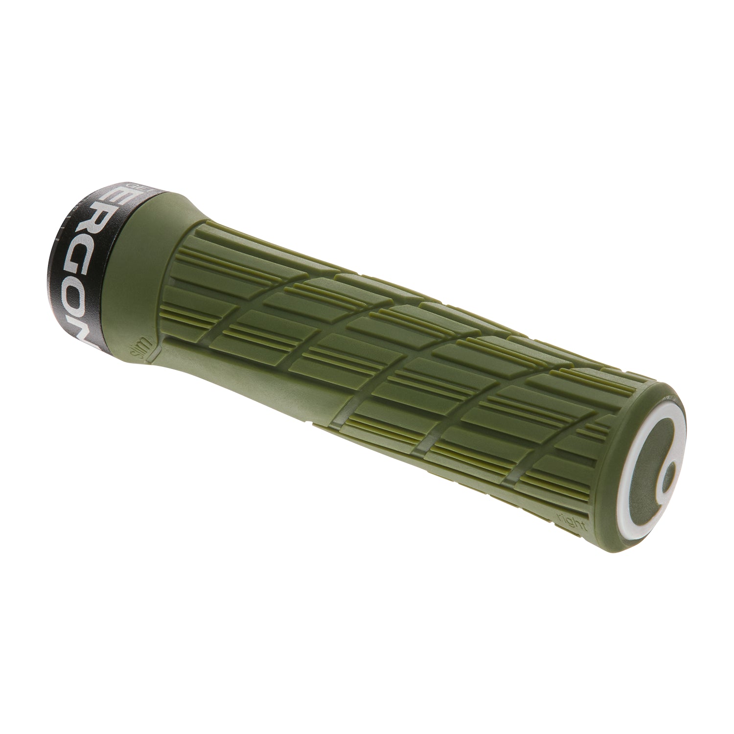 Ergon GE1 Evo Factory - Thumbnail 2