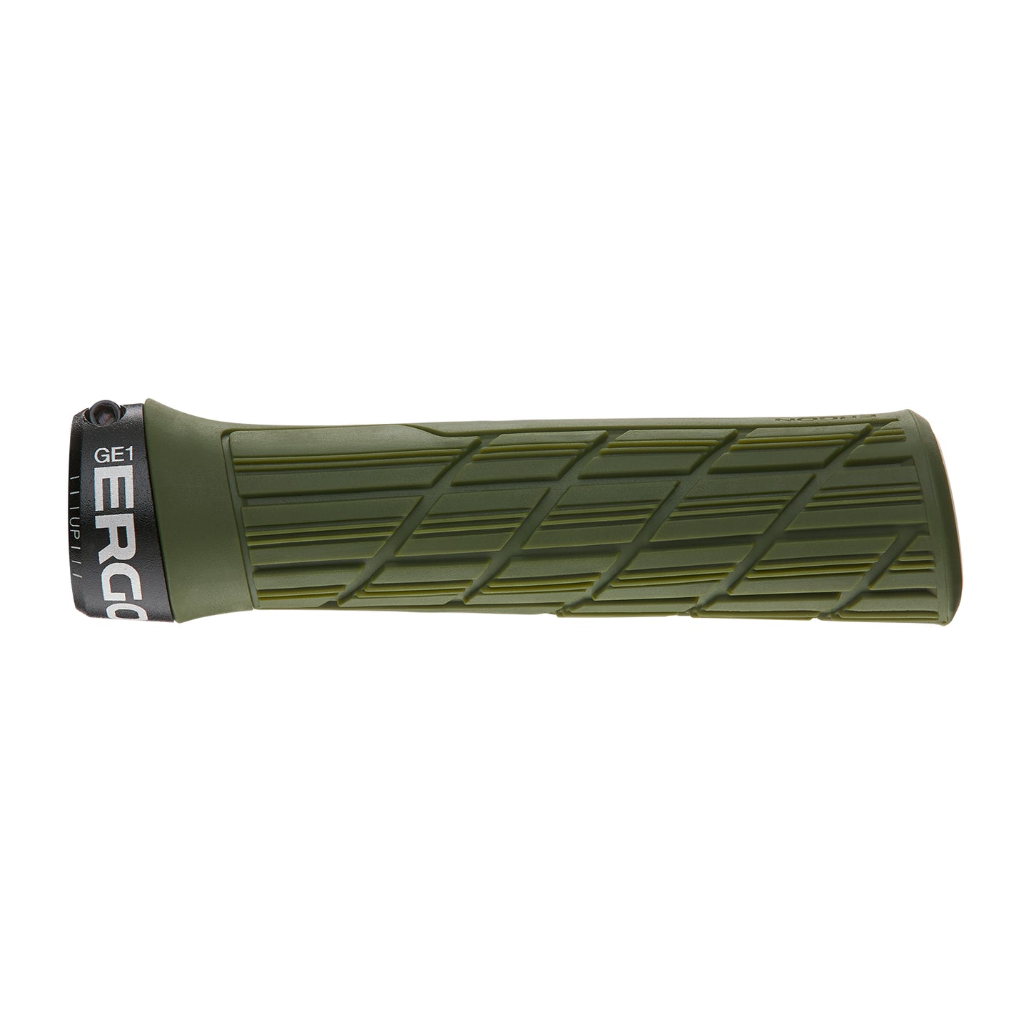 Ergon GE1 Evo Factory Grip