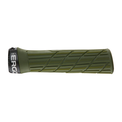 Ergon GE1 Evo Factory Grip