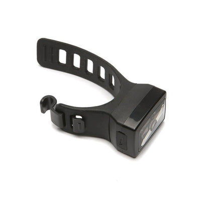 PDW Asteroid USB Headlight