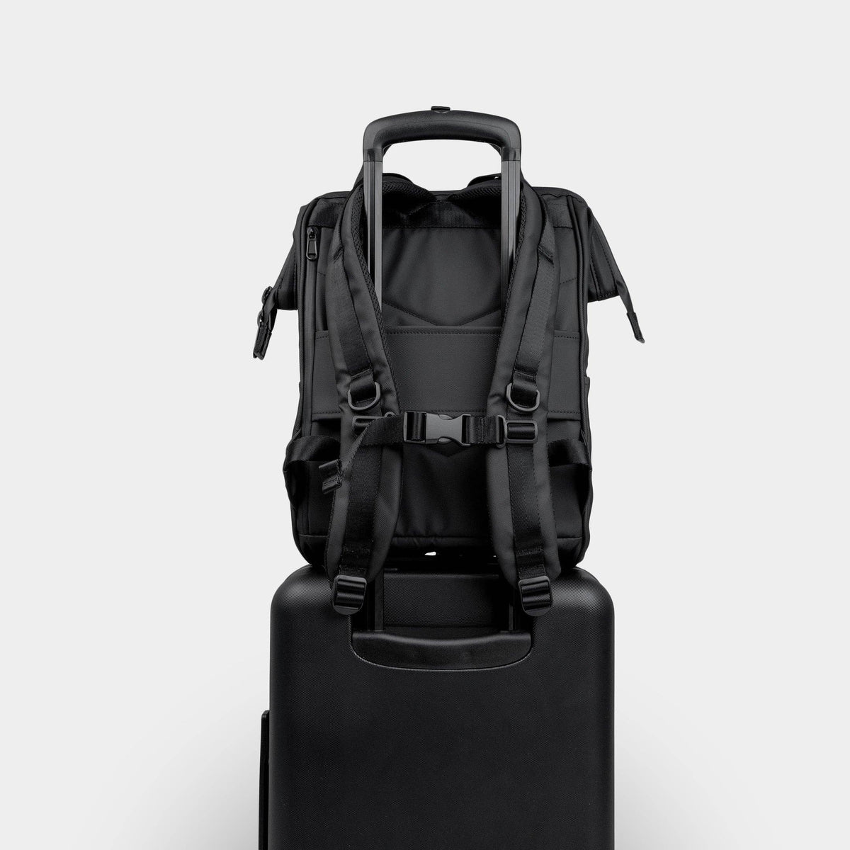 Portland Gear - Cascade Backpack - Standard