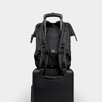 Portland Gear - Cascade Backpack - Standard