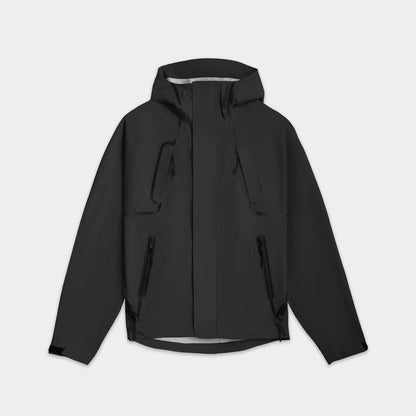 Portland Gear - Tracer Jacket