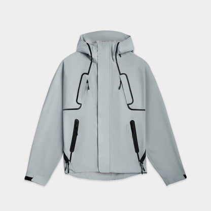 Portland Gear - Tracer Jacket