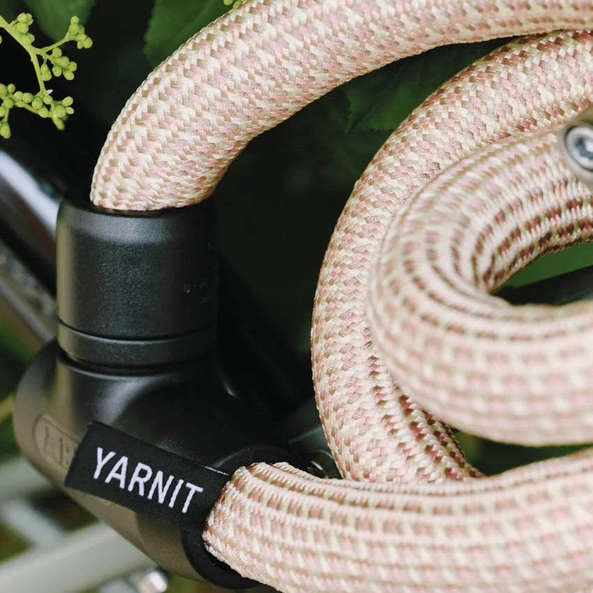 Abus Yarnit 4004K