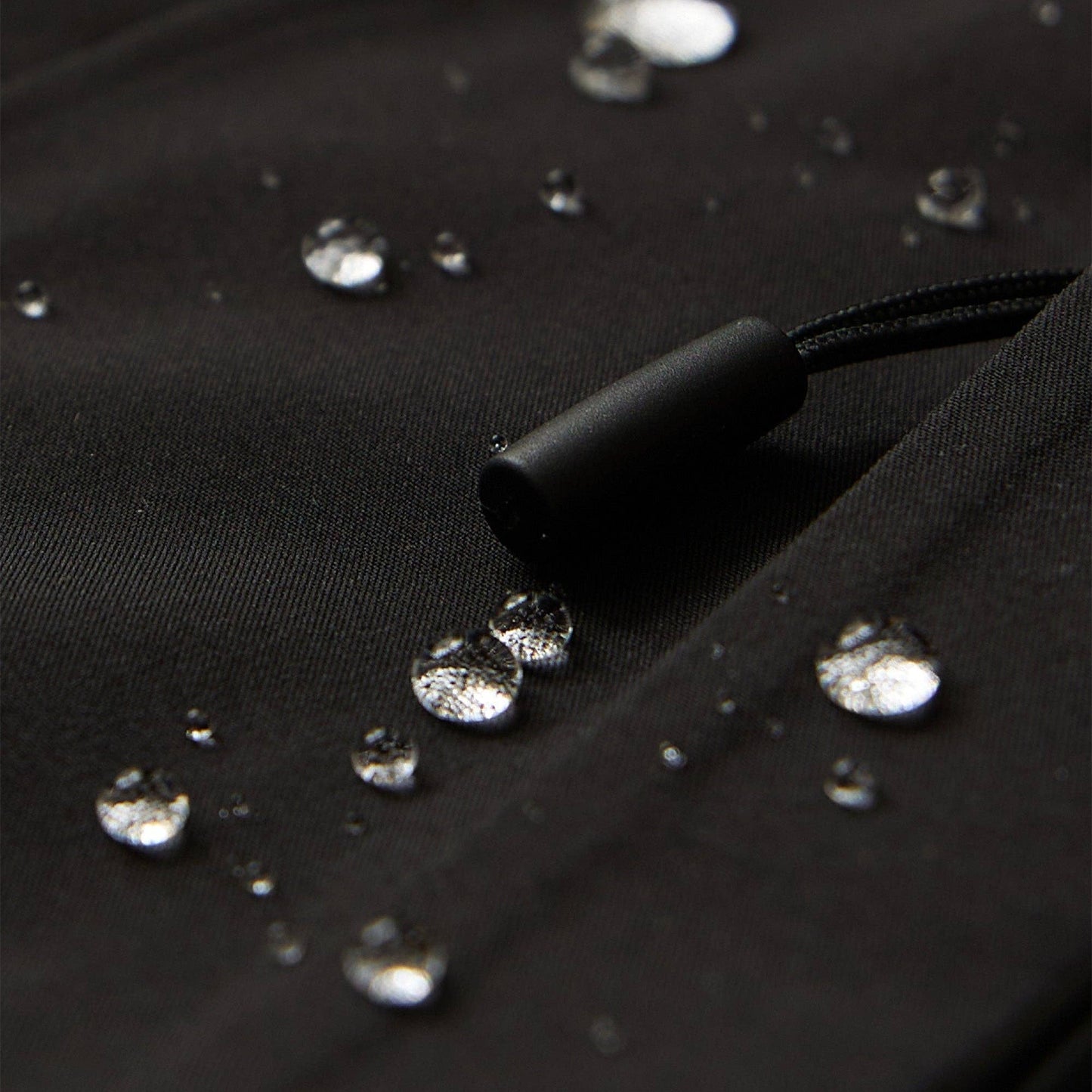 Portland Gear - Tracer Jacket