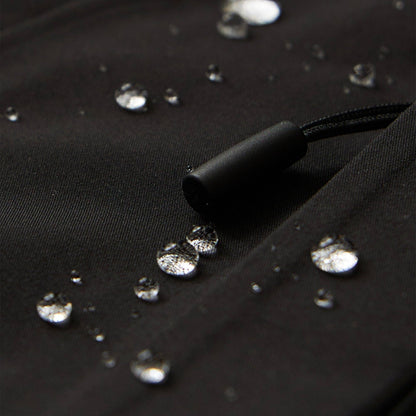 Portland Gear - Tracer Jacket
