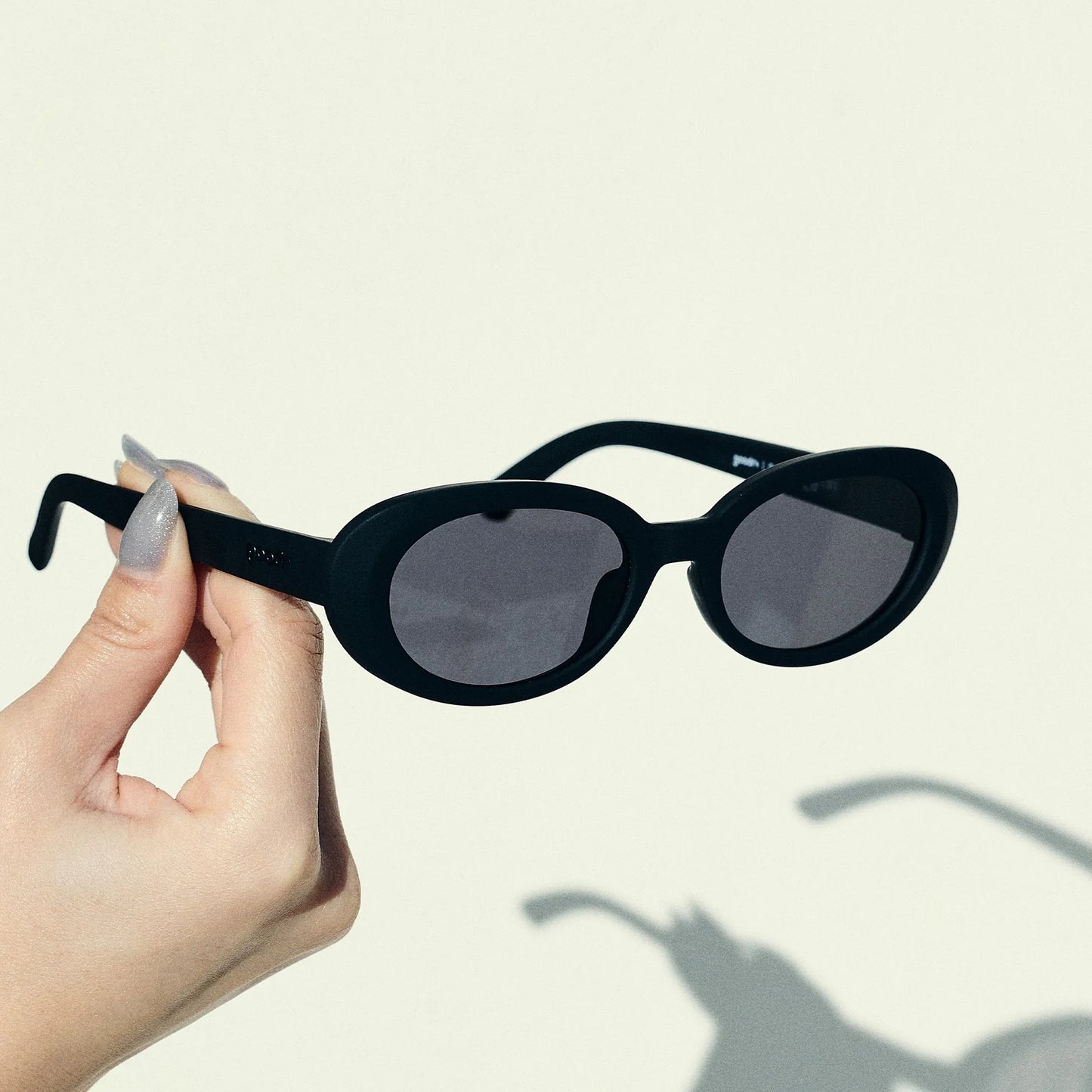 Goodr Beat G Sunglasses