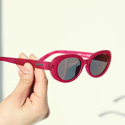 Goodr Beat G Sunglasses