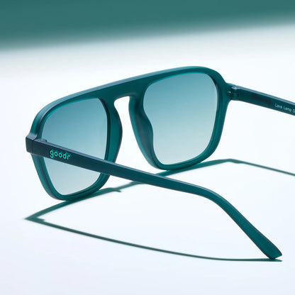 Goodr Retro G Sunglasses