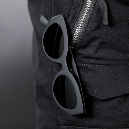 Goodr Moon G Sunglasses