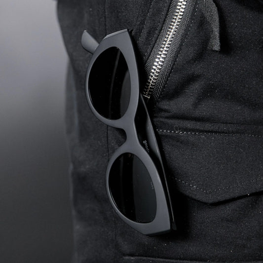 Goodr Moon G Sunglasses