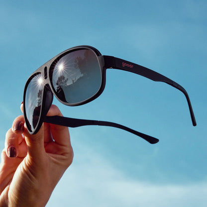 Goodr Superfly Sunglasses