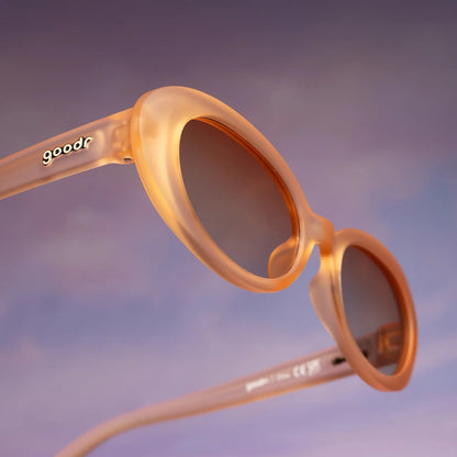 Goodr Beat G Sunglasses