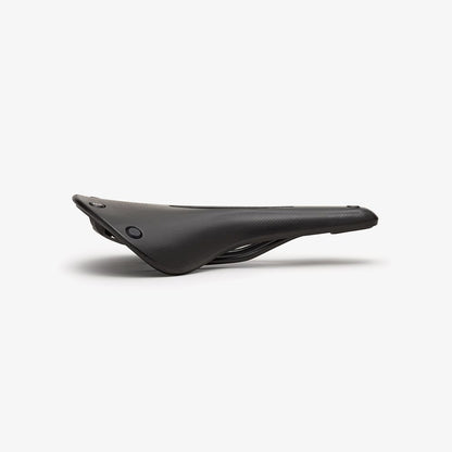 Brooks Cambium C17 Carved All Weather Saddle