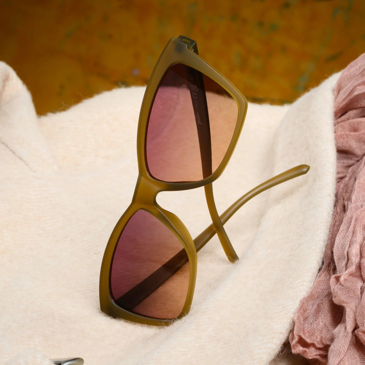 Goodr Pop G Sunglasses
