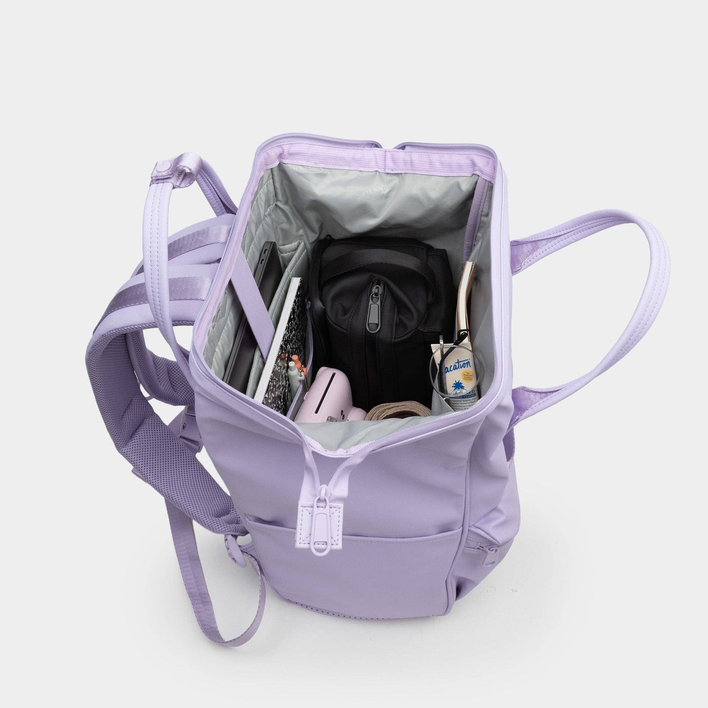Portland Gear - Cascade Backpack - Standard