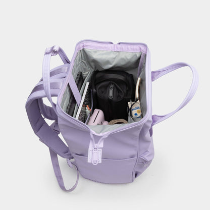 Portland Gear - Cascade Backpack - Standard