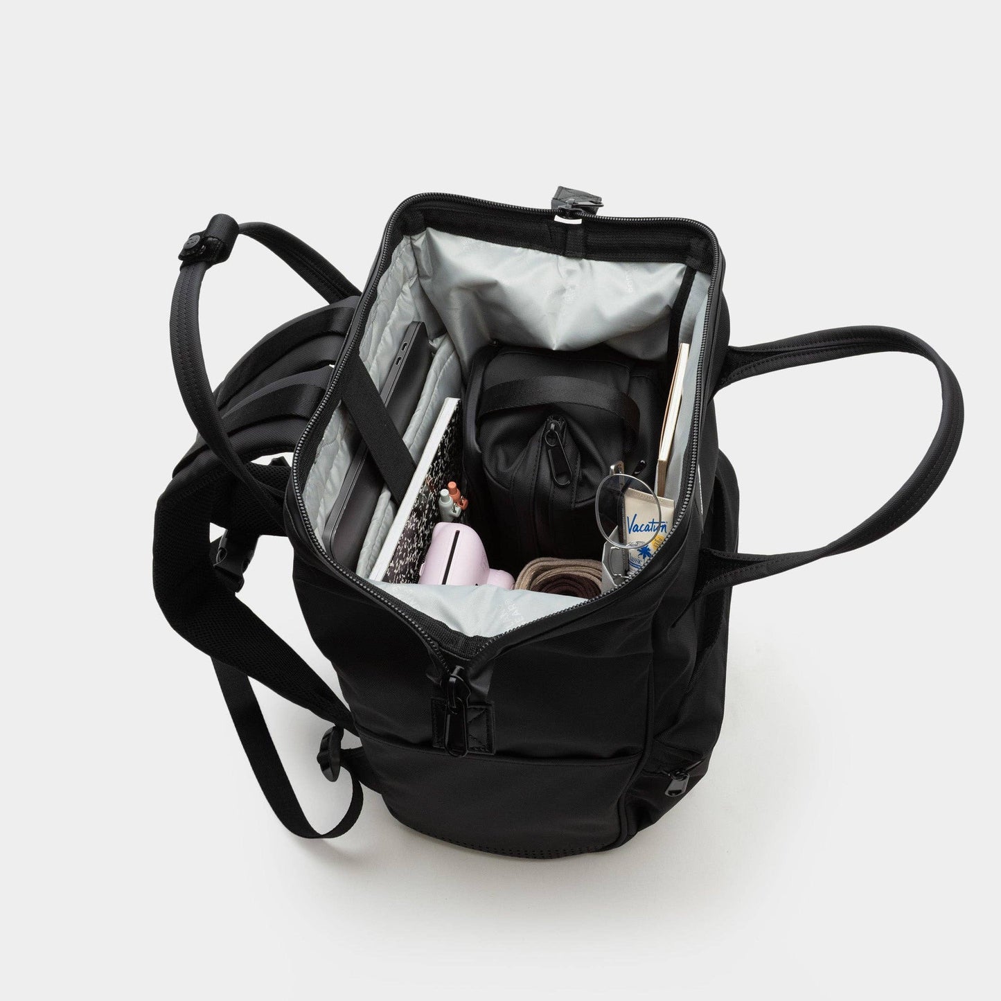 Portland Gear - Cascade Backpack - Standard