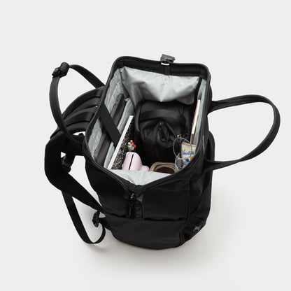 Portland Gear - Cascade Backpack - Standard