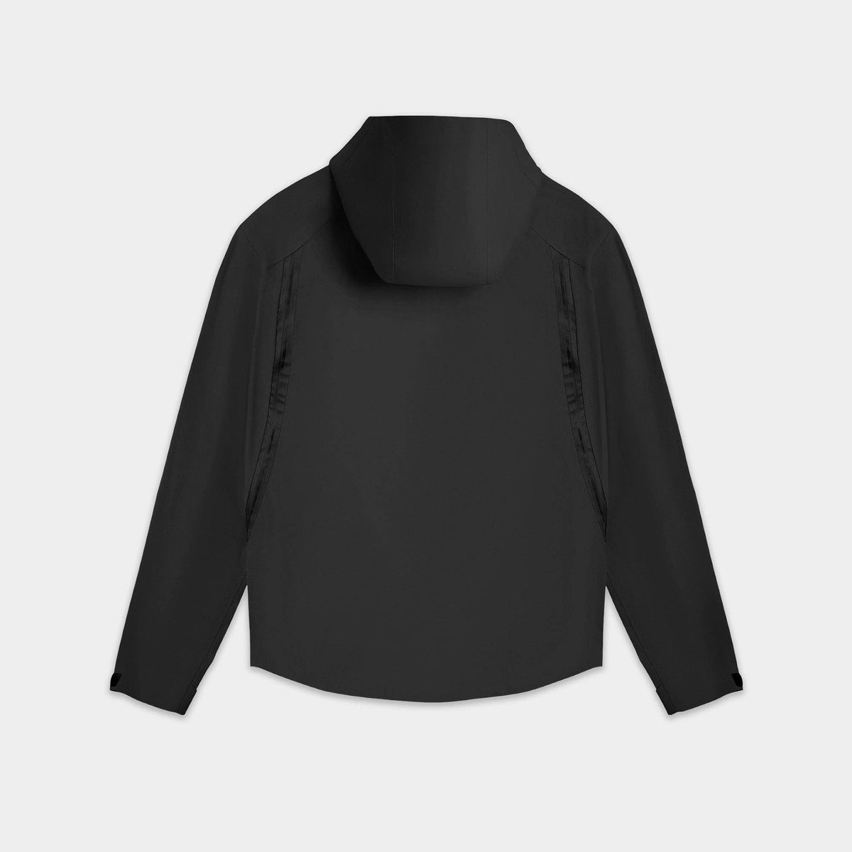 Portland Gear - Tracer Jacket