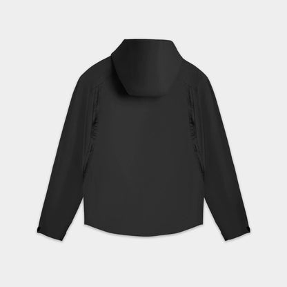 Portland Gear - Tracer Jacket