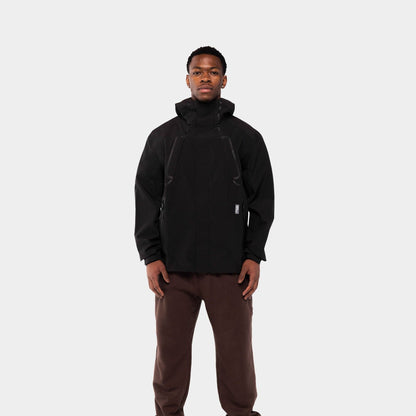 Portland Gear - Tracer Jacket