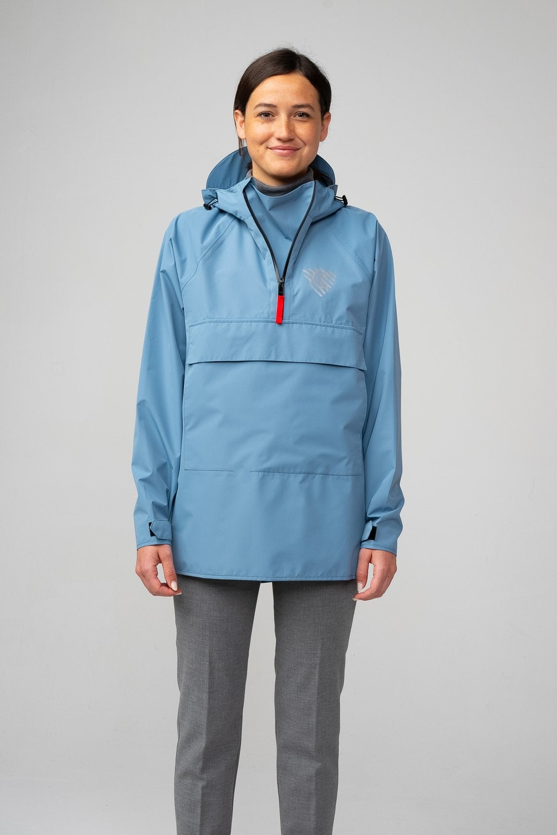 Cleverhood Anorak