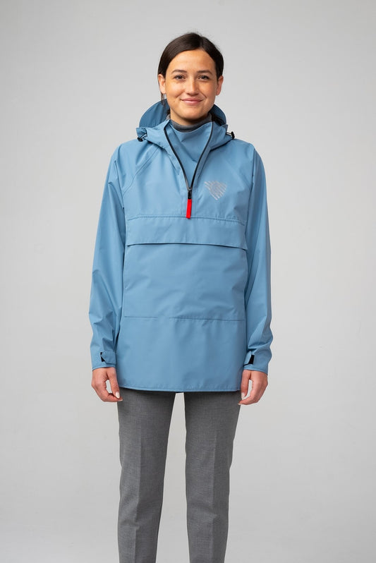 Cleverhood Anorak