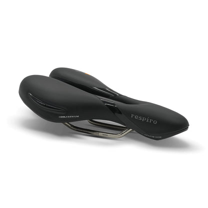 Selle Royal Respiro Saddle