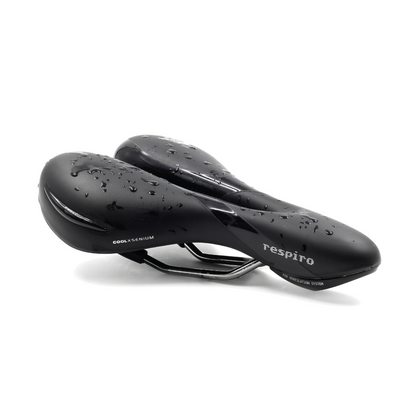 Selle Royal Respiro Saddle