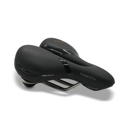 Selle Royal Respiro Saddle