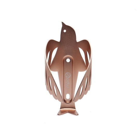 PDW Sparrow Cage Bottle Cage