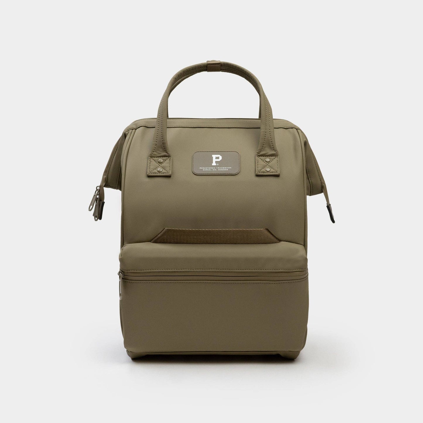 Portland Gear - Cascade Backpack - Standard