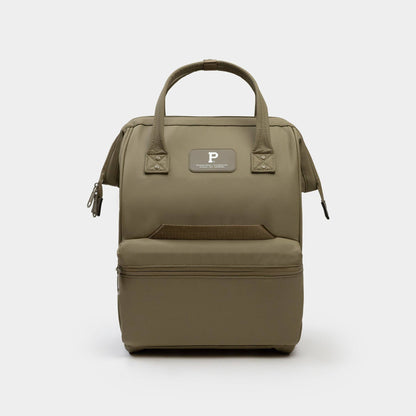 Portland Gear - Cascade Backpack - Standard