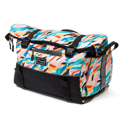 Po Campo - Vernon Trunk Bag