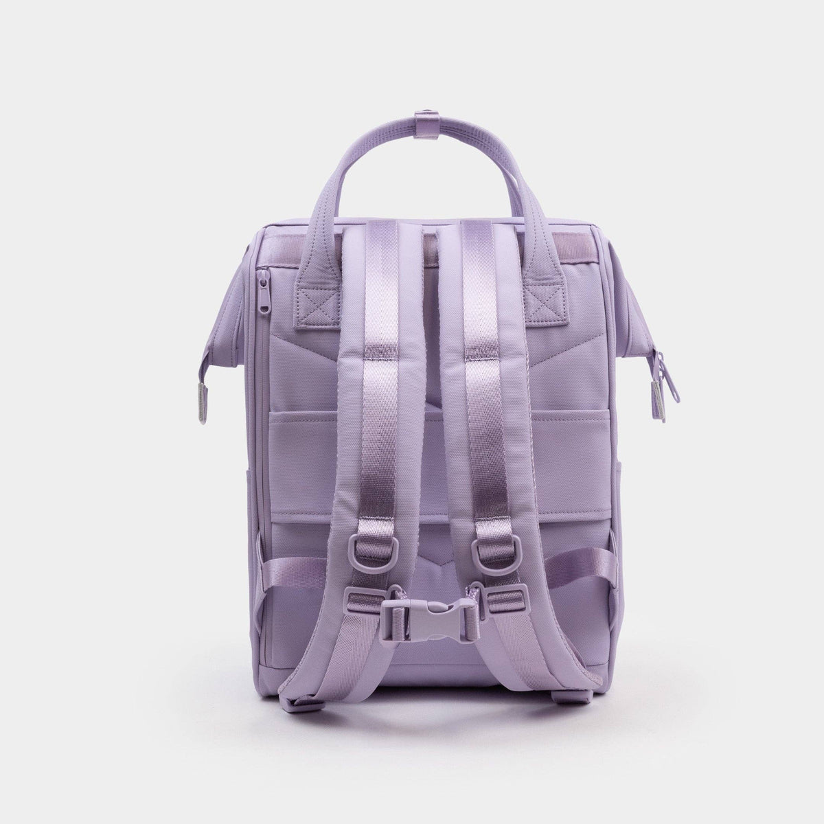 Portland Gear - Cascade Backpack - Standard