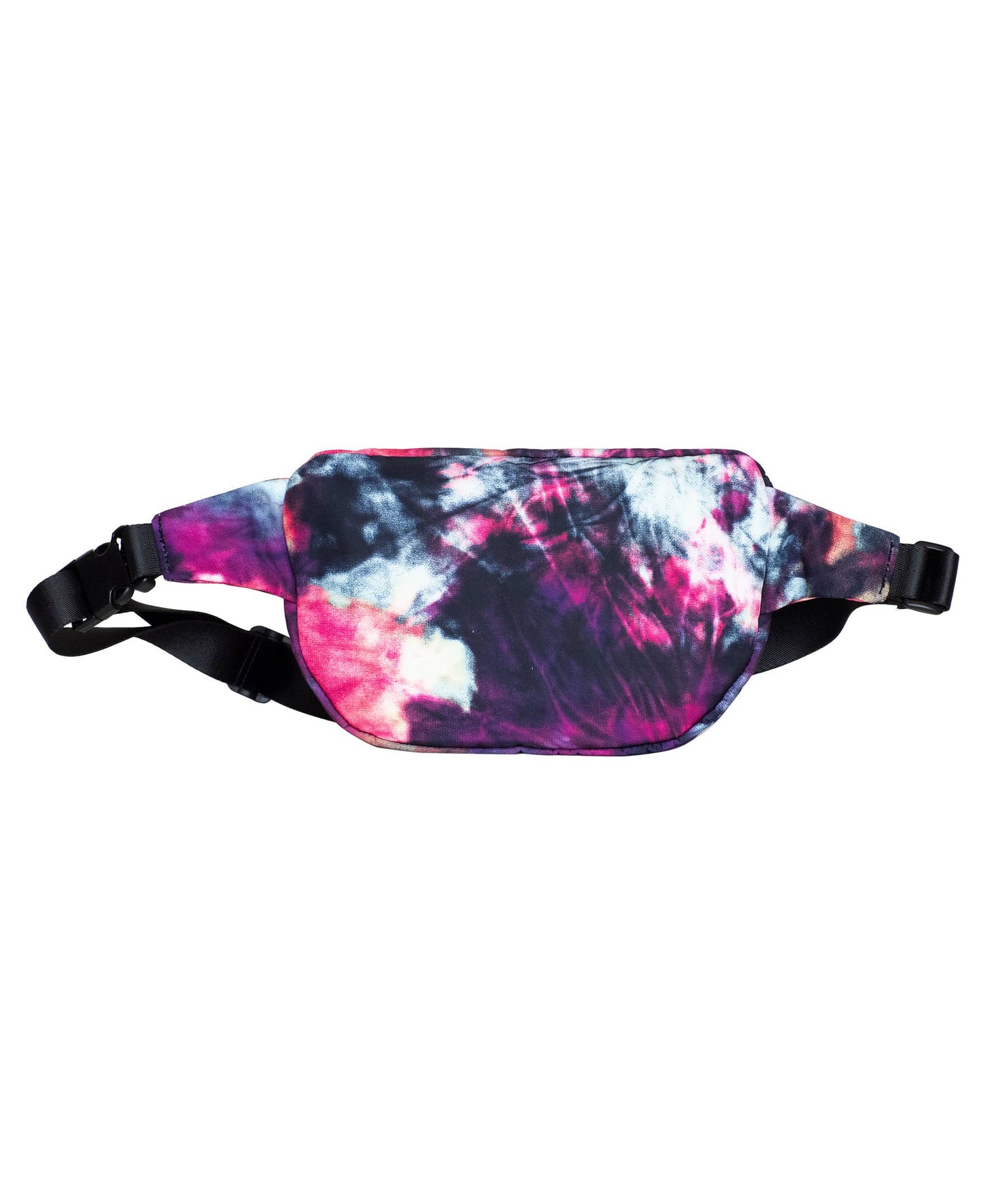 Lola Fanny Pack - Half Moon - Multi